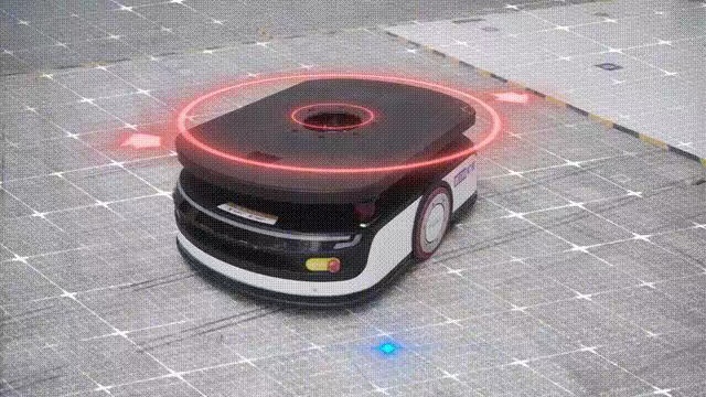微信图片_20221017113447