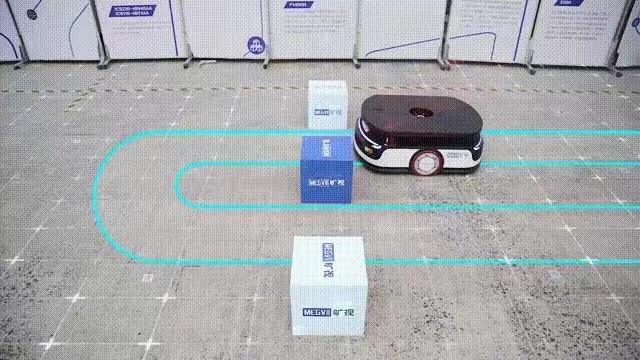 微信图片_20221017113449