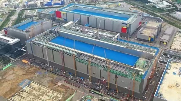 微信图片_20230104090557