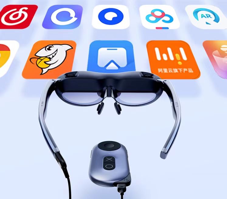 微信图片_20231121085245