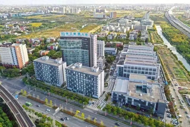 微信图片_20240102094056