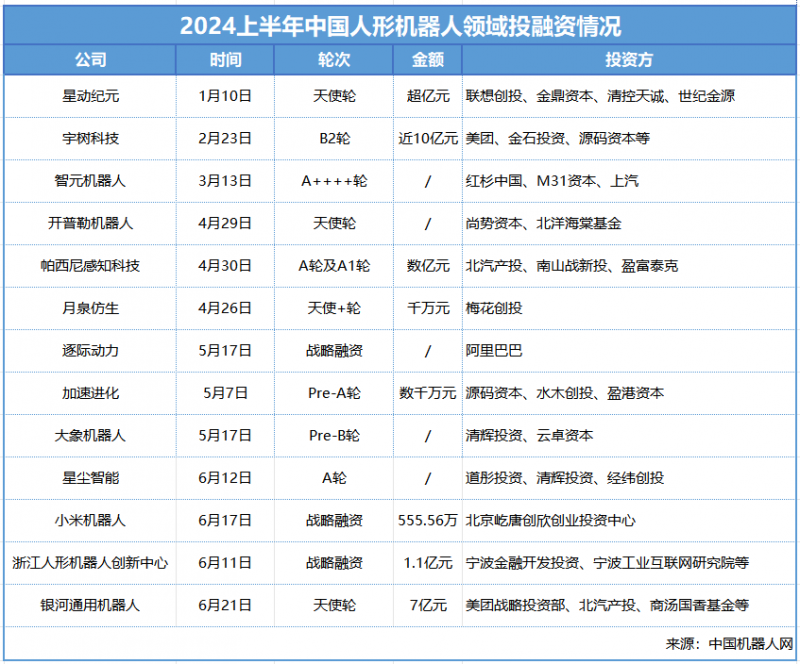 微信图片_20240715091233