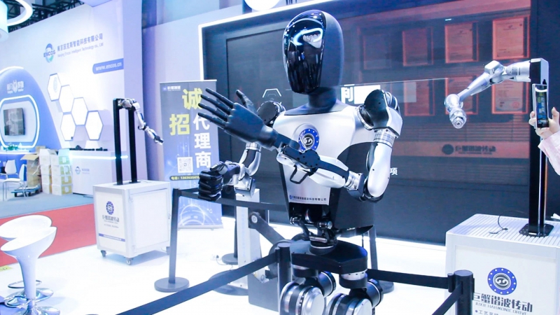 微信图片_20240827090607