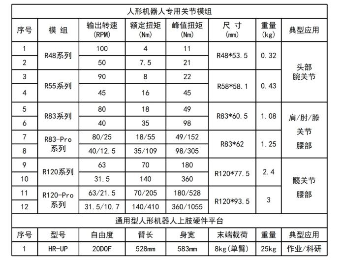 微信图片_20240827090620