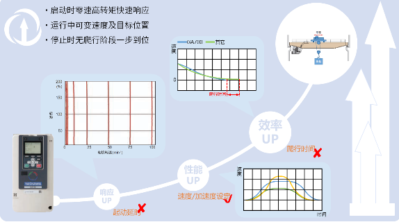 微信图片_20240829170633