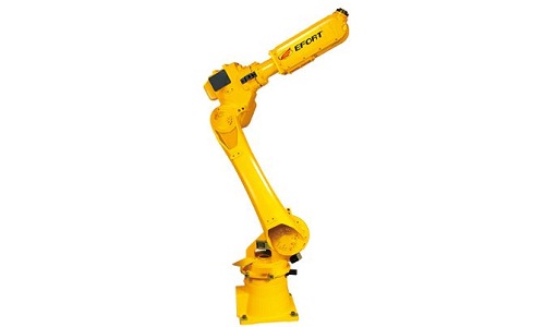 EFORT/埃夫特ER20-1700